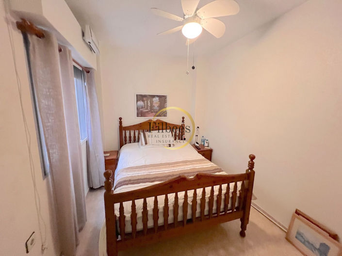 Image No.4-3 Bed Apartment for sale