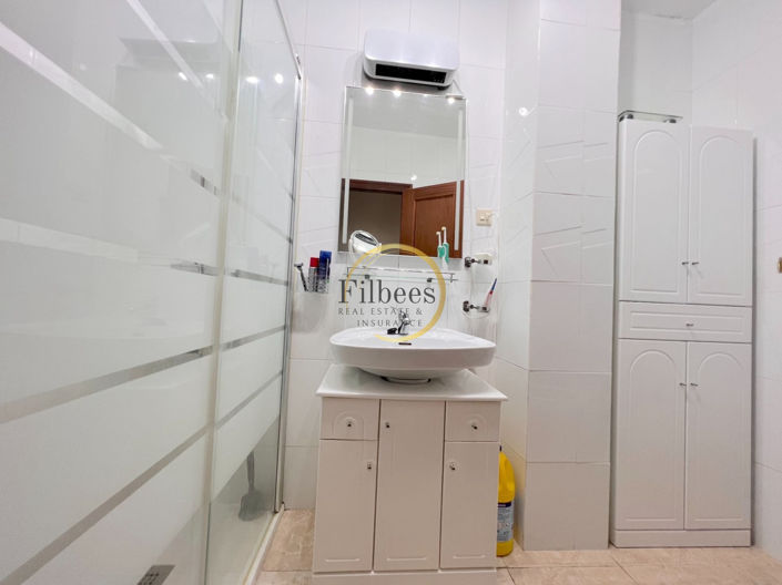 Image No.6-3 Bed Apartment for sale