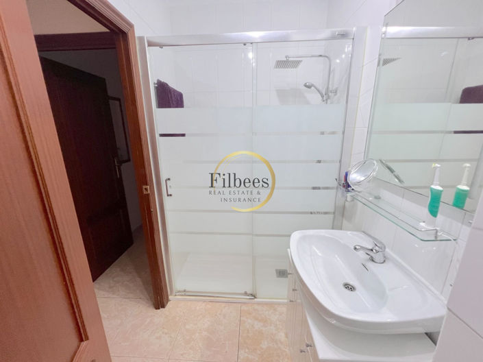 Image No.7-3 Bed Apartment for sale