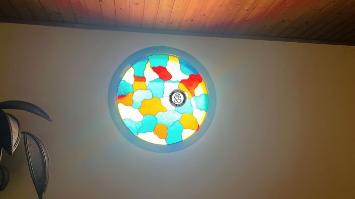 Image No.23-5 Bed Country House for sale