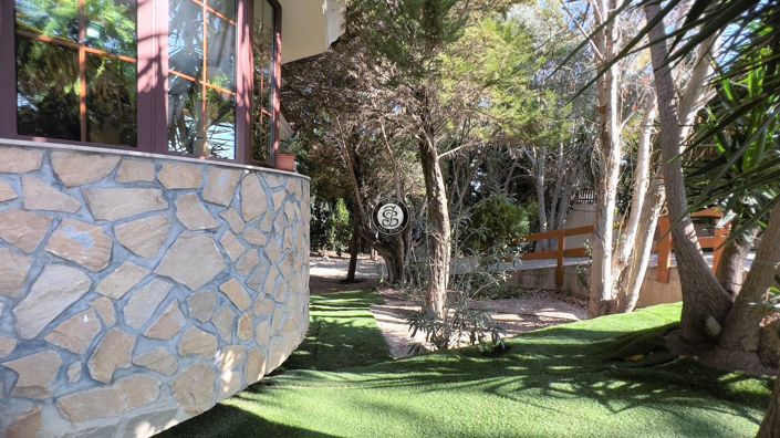 Image No.26-5 Bed Country House for sale