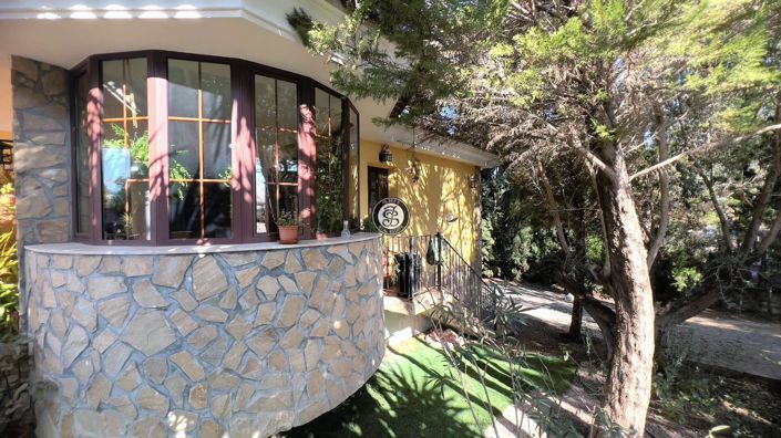 Image No.27-5 Bed Country House for sale