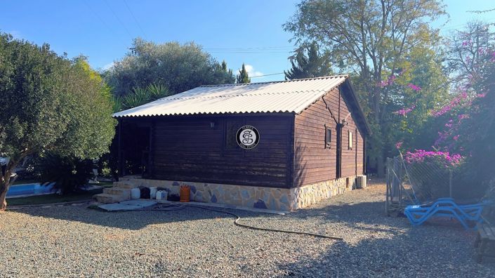 Image No.29-5 Bed Country House for sale