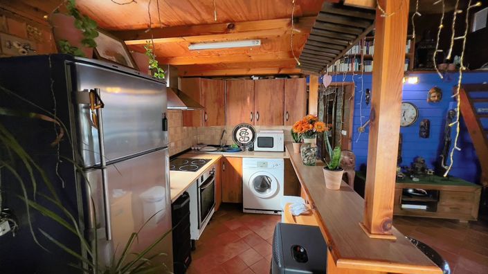 Image No.33-5 Bed Country House for sale