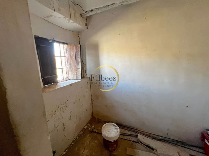 Image No.11-Maison de campagne à vendre à Mazarron