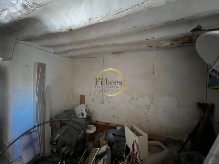 Image No.12-Maison de campagne à vendre à Mazarron