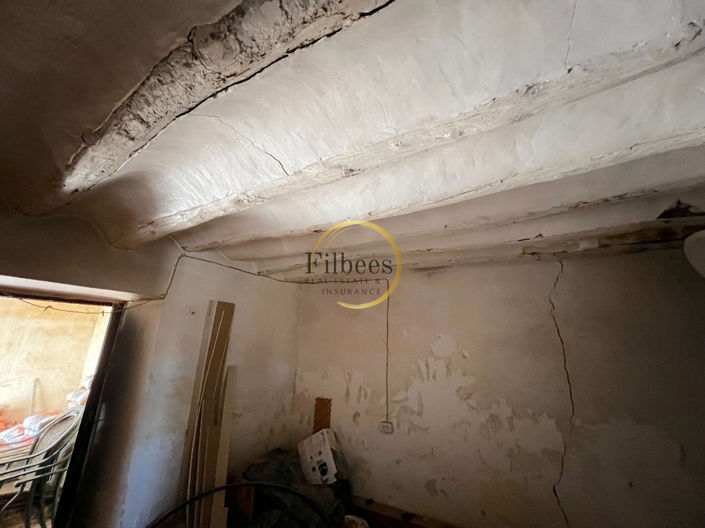 Image No.13-Maison de campagne à vendre à Mazarron