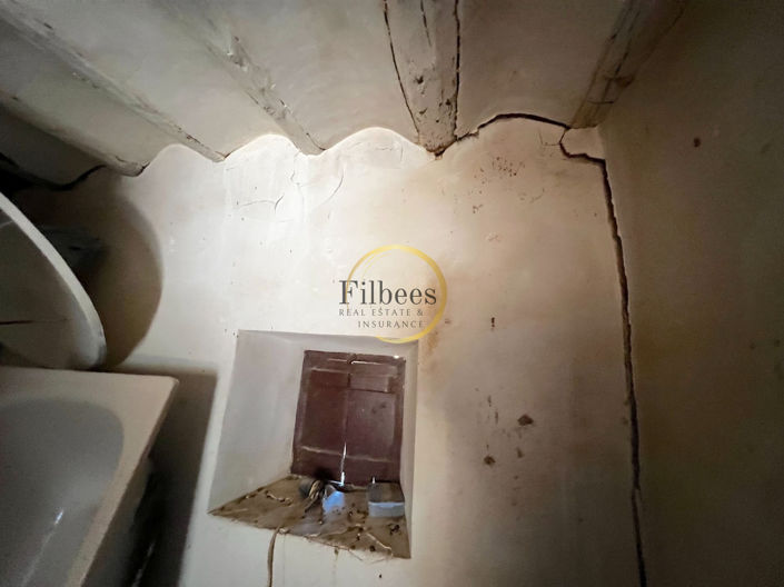 Image No.14-Maison de campagne à vendre à Mazarron