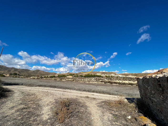 Image No.24-Maison de campagne à vendre à Mazarron