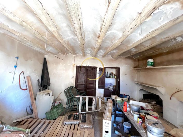 Image No.7-Maison de campagne à vendre à Mazarron