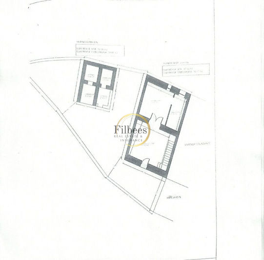 Image No.2-floorplan-2