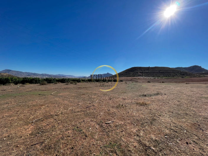 Image No.15-2 Bed Country House for sale