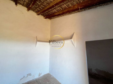 hd1080