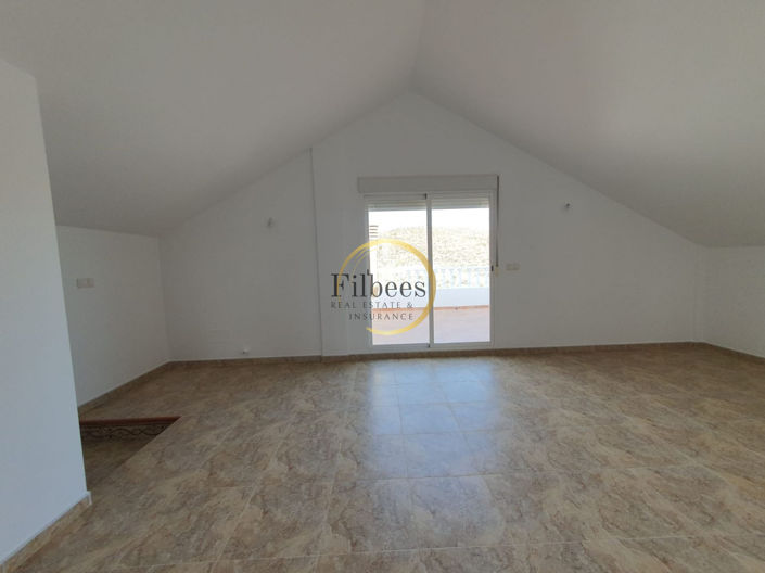 Image No.28-5 Bed Country House for sale