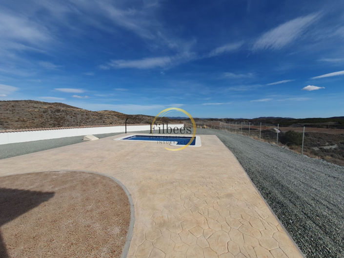 Image No.5-5 Bed Country House for sale