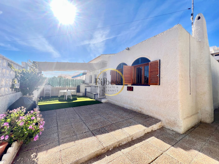 Image No.1-3 Bed Bungalow for sale