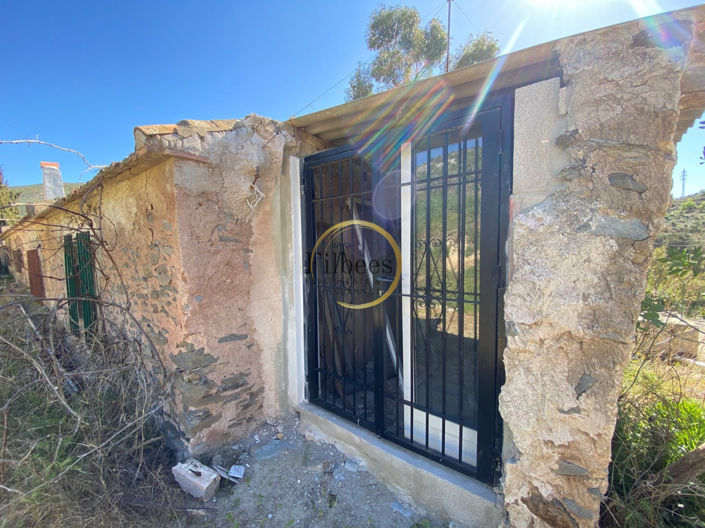 Image No.13-5 Bed Country House for sale