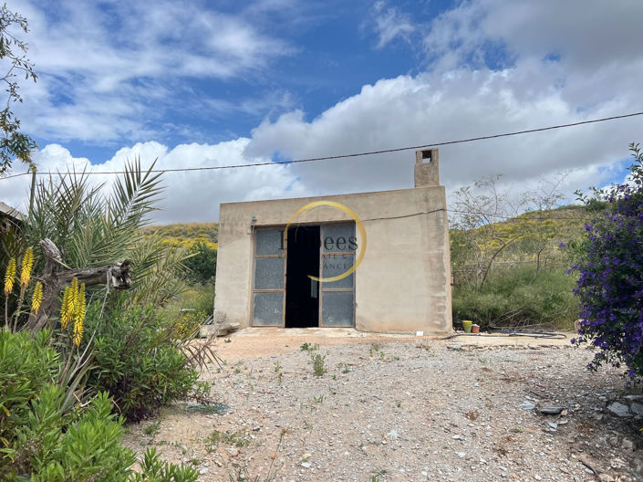 Image No.14-5 Bed Country House for sale