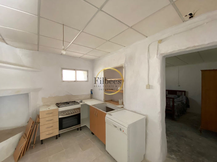 Image No.21-5 Bed Country House for sale