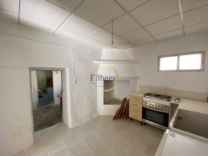 Image No.22-5 Bed Country House for sale