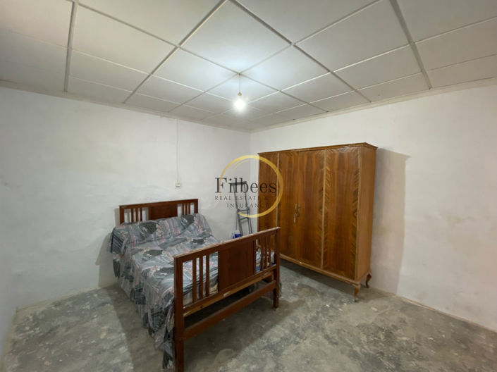 Image No.23-5 Bed Country House for sale