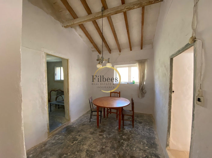 Image No.24-5 Bed Country House for sale