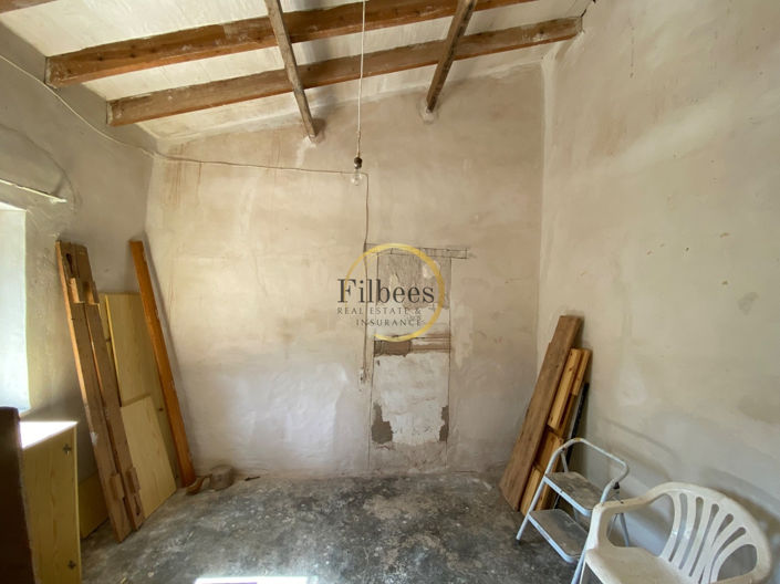 Image No.26-5 Bed Country House for sale