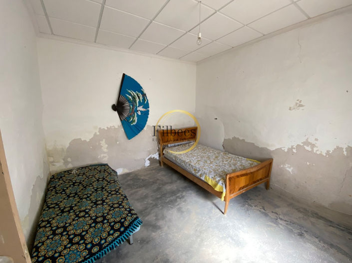 Image No.27-5 Bed Country House for sale