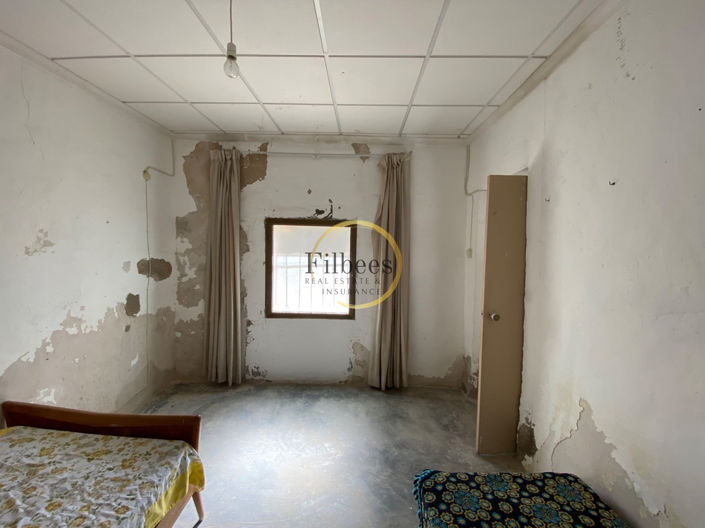 Image No.28-5 Bed Country House for sale