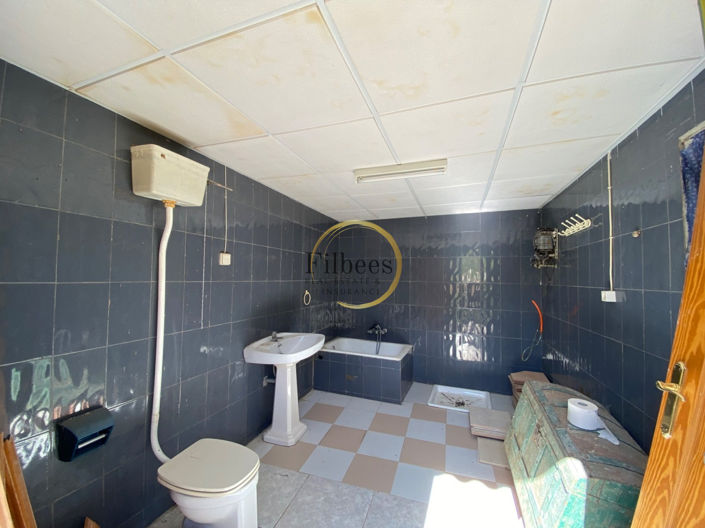 Image No.29-5 Bed Country House for sale