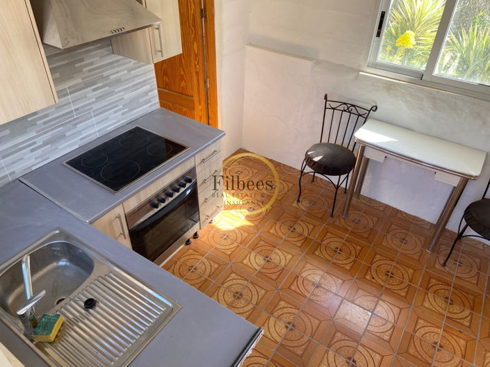 Image No.6-5 Bed Country House for sale