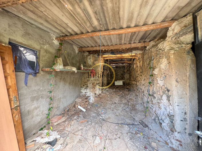 Image No.30-5 Bed Country House for sale