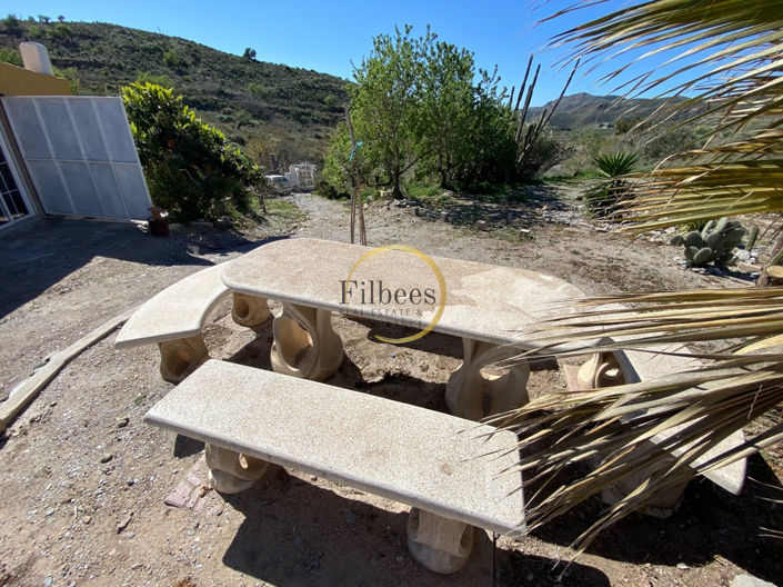 Image No.33-5 Bed Country House for sale