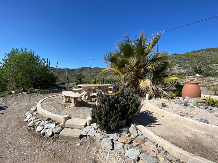 Image No.34-5 Bed Country House for sale