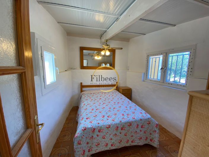 Image No.7-5 Bed Country House for sale