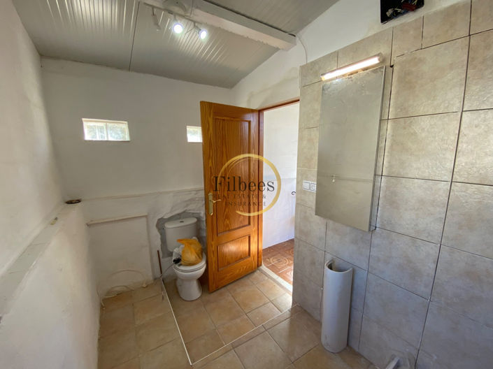 Image No.9-5 Bed Country House for sale