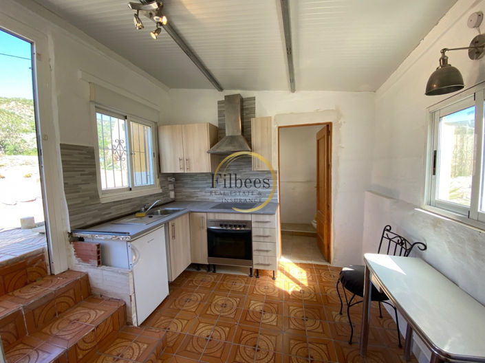 Image No.10-5 Bed Country House for sale