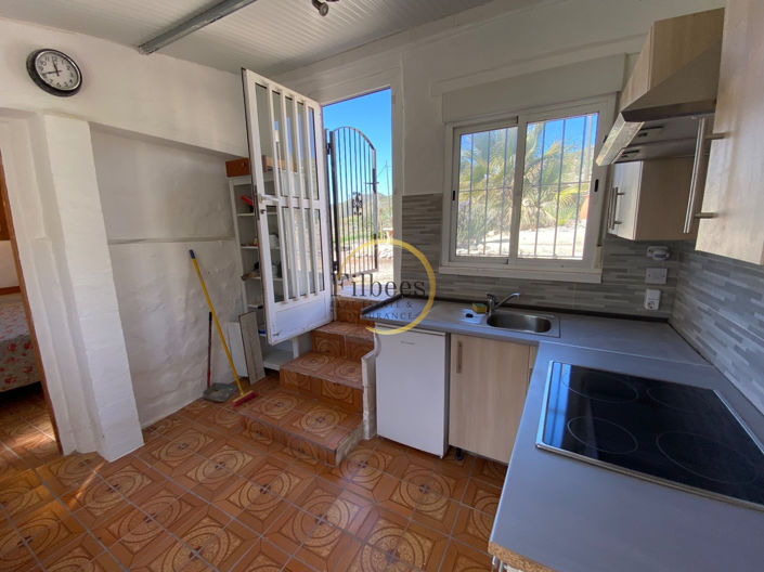 Image No.11-5 Bed Country House for sale