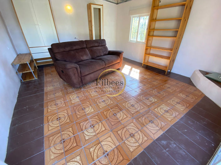 Image No.12-5 Bed Country House for sale