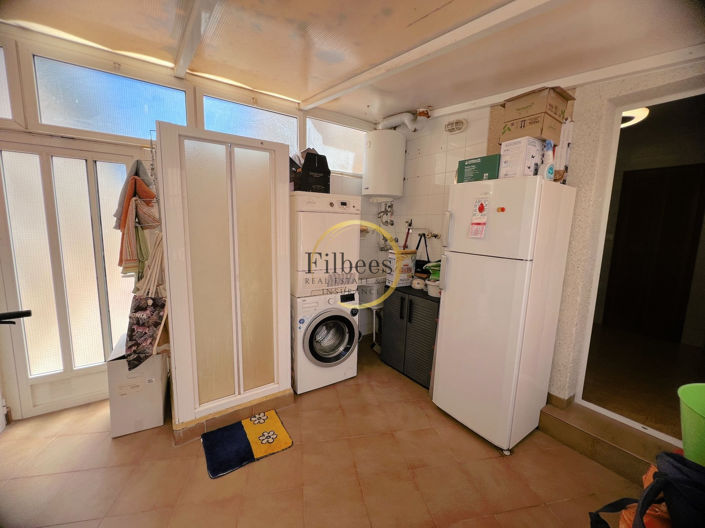 Image No.12-Appartement de 4 chambres à vendre à Puerto de Mazarrón