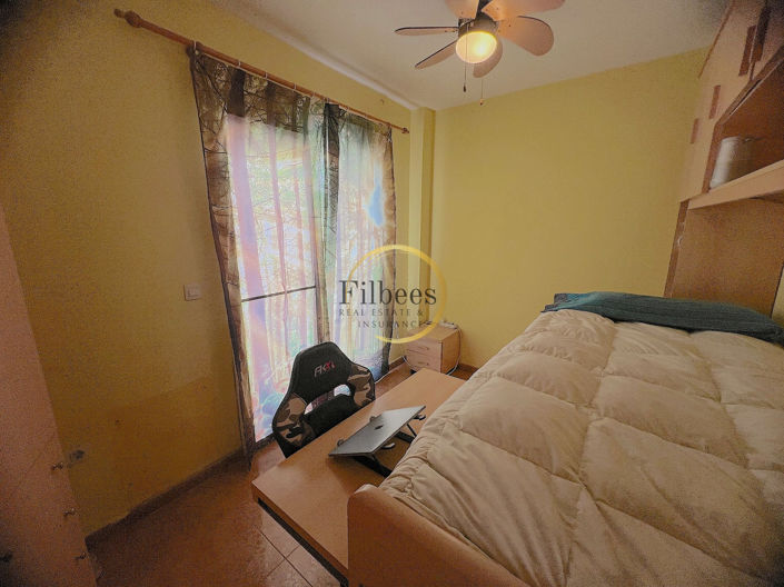 Image No.14-Appartement de 4 chambres à vendre à Puerto de Mazarrón