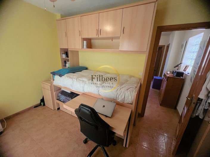 Image No.15-Appartement de 4 chambres à vendre à Puerto de Mazarrón