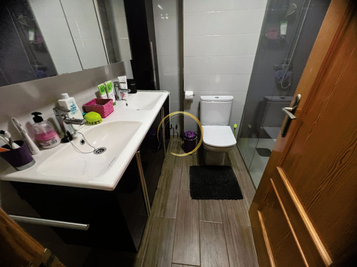 Image No.16-Appartement de 4 chambres à vendre à Puerto de Mazarrón