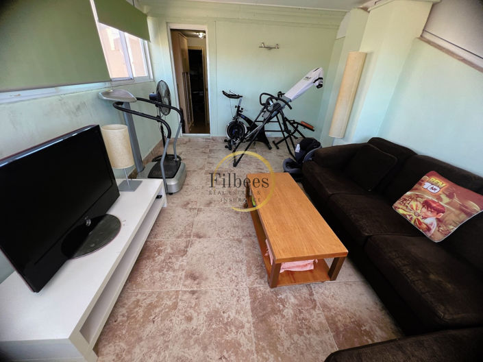 Image No.21-Appartement de 4 chambres à vendre à Puerto de Mazarrón