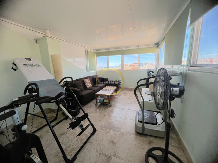 Image No.22-Appartement de 4 chambres à vendre à Puerto de Mazarrón