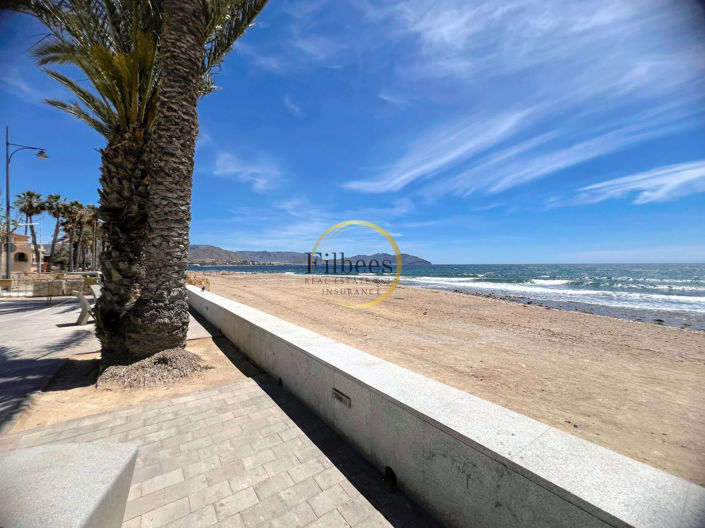 Image No.27-Appartement de 4 chambres à vendre à Puerto de Mazarrón