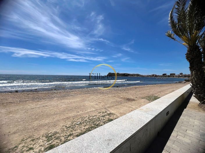 Image No.28-Appartement de 4 chambres à vendre à Puerto de Mazarrón