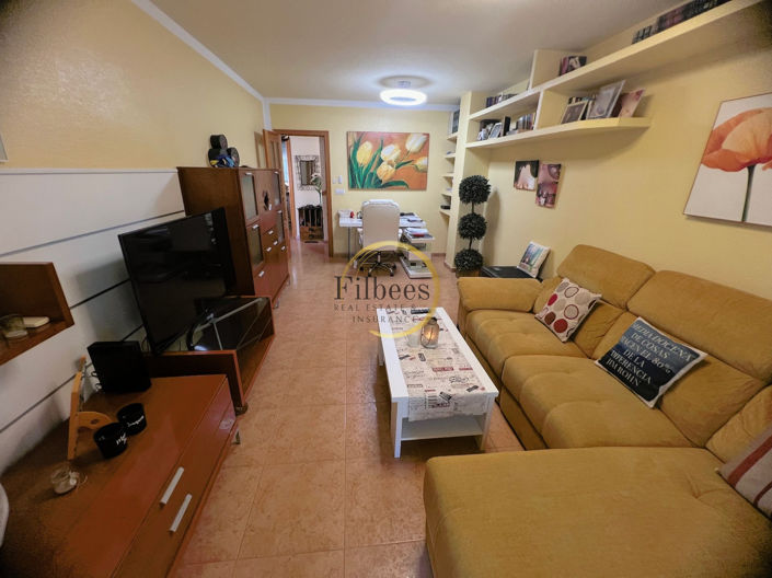 Image No.9-Appartement de 4 chambres à vendre à Puerto de Mazarrón