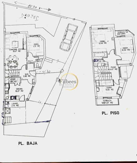 Image No.1-floorplan-1