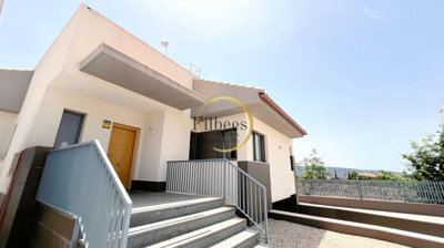 Filbee's Real Estate most sold property